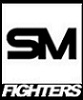 SM FIGHTERS