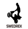 Swedrek123