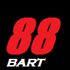 Bart03