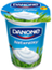 Danone