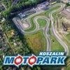 motopark